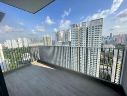 Highline Residences (D3), Condominium #481906571
